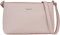 Calvin Klein CK Must XBody MD Shadow Gray