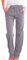 TYUIOP Pantaloni Cuoco Pantaloni Estivi Donna Leggeri Curvy Cotone Pantaloncini Bianchi Donna Shorts Donna Sportivi Larghi Jeans Baggy Jeans Leggeri Premaman Salopette Jeans Donna
