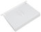 Ejoyous Skimmer Replacement Weir Door Flap, Ground Swimming Pool Door Flap Replaced Accessories for 8926
