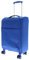 U.S. POLO ASSN. Champ. Cup Soft CS Trolley Blue