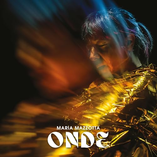 O-Tone Music (Edel)