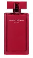 Narciso Rodriguez Per EDP Intense 100 ml