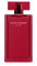 Narciso Rodriguez Per EDP Intense 100 ml