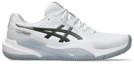 ASICS Herren Gel-Challenger 15 ClaySneaker