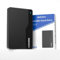 BNEHHOV Disque Dur Externe Portable Ultra Mince 500GB Disque Dur Disque Dur USB 3.0 Extension De Stockage Compatible avec PS4, PC, Mac, Ordinateur Portable, Xbox, Android