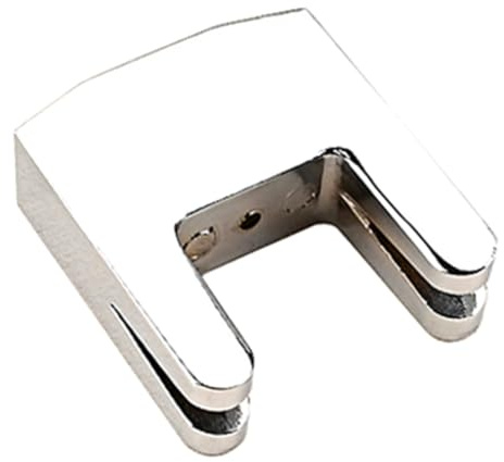 Vaguelly Metall-cello-dämpfer Professioneller Übungsdämpfer Ersatzteil Für Cellodämpfer Geräuschreduzierendes Cellozubehör Metall-cello-accessoire