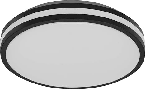 Osram ORBIS CALEB 295MM 16W 830 BK