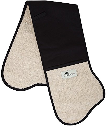 Aga Cooks Collection Double Oven Glove