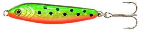 SEATR.WOBBLER LARS HANSEN 7401