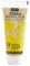 Pébéo - Acrílico Fine Studio - Pintura acrílica Amarillo - Amarillo AZO Claro - 100 ml
