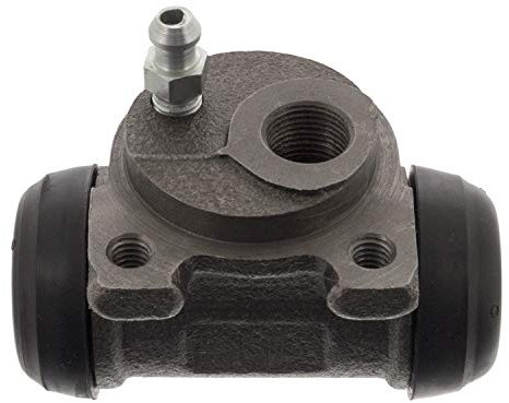 febi bilstein 09592 Radbremszylinder, 1 Stück