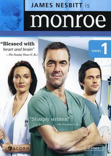 AcornMedia 25149088