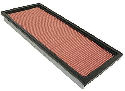 Blue Print ADS72211 Air Filter