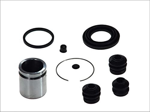 AUTOFREN SEINSA D41691C Bremssattel-Reparatursatz Hinten Kompatibel mit TOYOTA Avensis Kombi T22 AVENSIS T22 AVENSIS Liftback T22 Camry Limousine V3 Camry Limousine V2