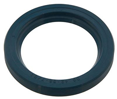febi bilstein 39912 Shaft Seal for brake camshaft, pack of one