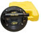 Saugheber Powr-Grip Pumpensauger Lexan N4000