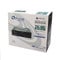 Plextor PX-891SAF DVD Brenner - Schwarz, SATA, PC, 24-Fach Schreib-/Lesegeschwindigkeit, 512KB Cache, Retail Box inkl. Plextools Lite CD