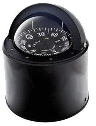 Riviera Kompass 4 BU2 RINa