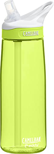 CamelBak Eddy .75L Limeade
