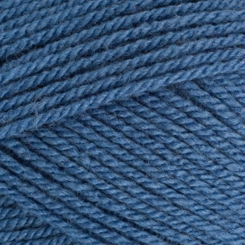 Stylecraft 9041302 Special DK Denim (1302) Yarn - 100g
