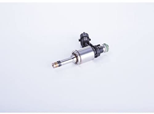 BOSCH 0 261 500 333 Einspritzventil
