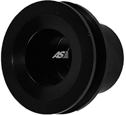 ASPL AP0001 Alternators