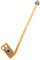 Yoogeer ZR/ZL/L Bouton Key Ribbon Flex Cable Replacement for Nintendo Switch Joy-Con Controller (ZL)
