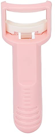 Sonew Wimpern Curler, Wimpernzange für Lange, Natürliche Wirkung, Wimpernverstärkung Eyelash Curler für Frau