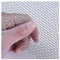 Generic Grillage Pour Moustiquaire, Tamis INOX, 6 Mesh 12 Mesh 30 Mesh 80 Mesh 150 Mesh Résistance Au Déchirement Et Corrosion Grillage Fine Maille Anti-Insecte,6 mesh,1x2m(39x78inch)
