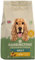 Harringtons Turkey Dry Dog Food, 1.7kg