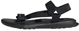 adidas Unisex TERREX Hydroterra Light Sandale