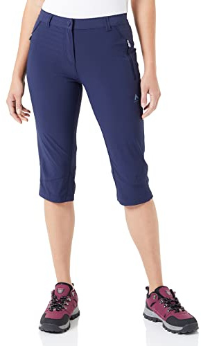 Mc Kinley Damen Hose Capty