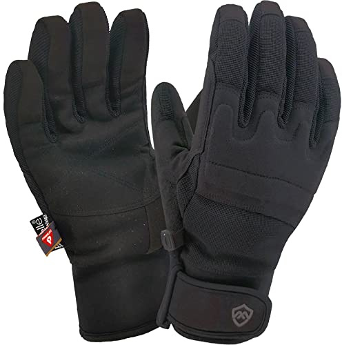 DexShell Arendal Biking Gloves