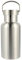 DIKACA Edelstahl Isolierte Trinkflasche 350ml Tragbare Vakuum Flasche Für Sport Und Outdoor Auslaufsicher Und Ideal Für Heiß Und Kaltgetränke Perfektes Outdoor Zubehör