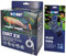 Hobby Dirt Ex Mulmglocke mit Selbst-Ansaugung + Algo Wipe Aquariumhandschuh