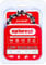12 Inch Chainsaw Chain 1/4 Pitch- .043 Gauge 64 Drive Links Replacement Pole Saw Chain 12-inch Chainsaw Chains Fits for Stihl MSA120 C-B MSA140 C-B,HT103 and More,71PM3-64,3670-005-0064,(40ETP64X1)