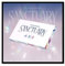 TXT The Star Chapter: SANCTUARY 7th Mini Album Angel Ver with Tracking TOMORROW X TOGETHER (YEONJUN Ver.)