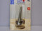 LUX 104206 Forstnerbohrer Durchmesser in mm 26 mm Gesamtlänge in mm 90 mm PROFI