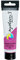 Daler Rowney System 3 Acrylic 150Ml Fluorescent Pink (538)