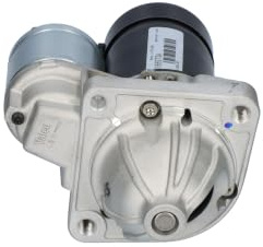 Valeo 438094 Starter Motor Starter BMW M3 Z3 Z4 3.2 02-08