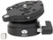 SIRUI LE-60 Levelling Base with Platform