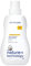 Attitude Weichspüler, Zitronenschale, 85 ml