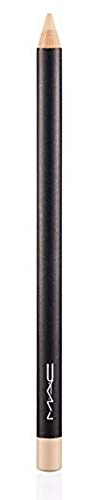 MAC Studio Chromagraphic Pencil NC42/NW35 by M.A.C