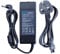DTK 19.5V 4.7A 90W Laptop Charger for SONY Notebook Computer PC Power Cord Supply Lead AC Adapter VAIO PCG VPC VGP PCGA SVE SVF Series Connector : 6.5 X 4.4mm