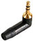 Neutrik 144711 Audio-Klinkenstecker, 3,5 mm