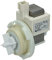 Miele 4305012772 Waschmaschinenzubehör Abwasserpumpen Pumpe