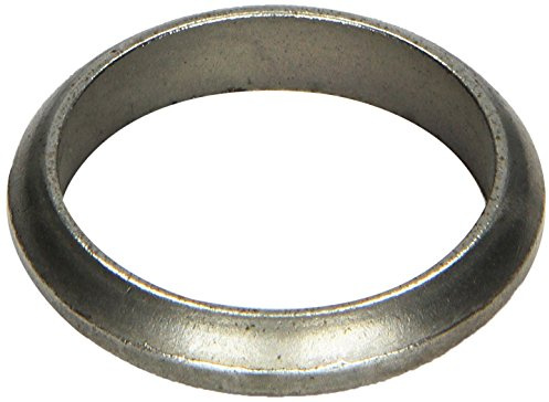 FA1 102-942 Dichtring, Abgasrohr