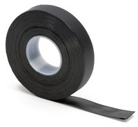 Würth Dichtungsband selbstverschweißend DIBA-SSHWS-19X10M 1 Stück