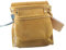 Vigor 40570-10 Mexico Borsa Carpentiere