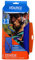 Source Widepac D|Vide Trinkblase, blau, 2 Liter